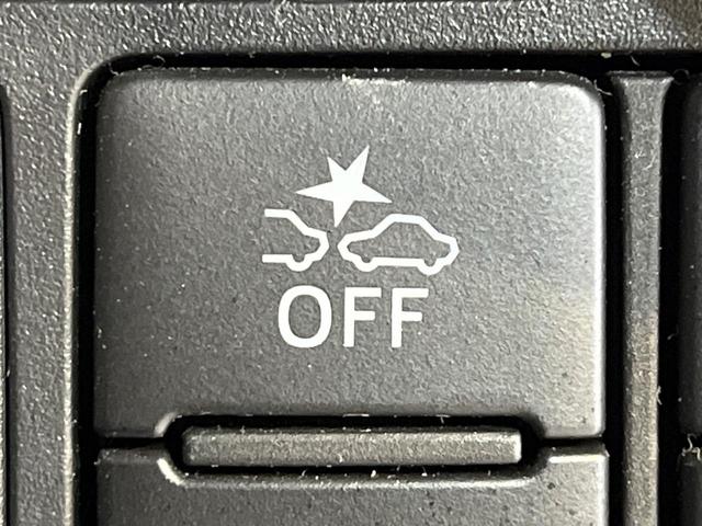 ルーミー カスタムＧ　Ｓ　後席モニター　純正９型ナビ　両側電動ドア　バックカメラ　衝突被害軽減システム　禁煙車　ドラレコ　スマートキー　ＬＥＤヘッド　ビルトインＥＴＣ　クルコン　純正１４インチアルミ　オートライト（34枚目）