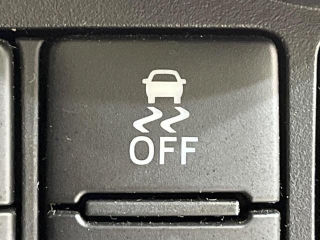 ルーミー カスタムＧ　Ｓ　後席モニター　純正９型ナビ　両側電動ドア　バックカメラ　衝突被害軽減システム　禁煙車　ドラレコ　スマートキー　ＬＥＤヘッド　ビルトインＥＴＣ　クルコン　純正１４インチアルミ　オートライト（35枚目）