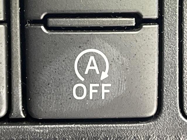 ルーミー カスタムＧ　Ｓ　後席モニター　純正９型ナビ　両側電動ドア　バックカメラ　衝突被害軽減システム　禁煙車　ドラレコ　スマートキー　ＬＥＤヘッド　ビルトインＥＴＣ　クルコン　純正１４インチアルミ　オートライト（36枚目）