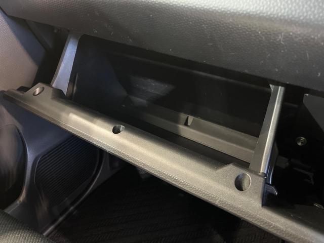 ルーミー カスタムＧ　Ｓ　後席モニター　純正９型ナビ　両側電動ドア　バックカメラ　衝突被害軽減システム　禁煙車　ドラレコ　スマートキー　ＬＥＤヘッド　ビルトインＥＴＣ　クルコン　純正１４インチアルミ　オートライト（39枚目）