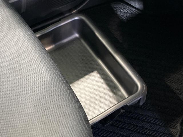 ルーミー カスタムＧ　Ｓ　後席モニター　純正９型ナビ　両側電動ドア　バックカメラ　衝突被害軽減システム　禁煙車　ドラレコ　スマートキー　ＬＥＤヘッド　ビルトインＥＴＣ　クルコン　純正１４インチアルミ　オートライト（40枚目）