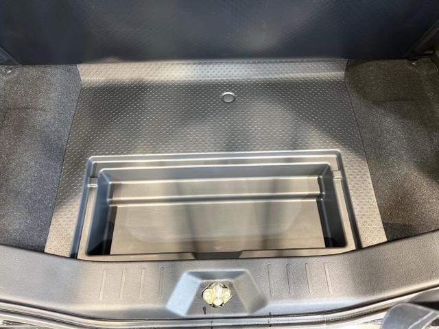 ルーミー カスタムＧ　Ｓ　後席モニター　純正９型ナビ　両側電動ドア　バックカメラ　衝突被害軽減システム　禁煙車　ドラレコ　スマートキー　ＬＥＤヘッド　ビルトインＥＴＣ　クルコン　純正１４インチアルミ　オートライト（41枚目）