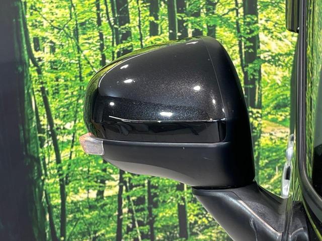 ルーミー カスタムＧ　Ｓ　後席モニター　純正９型ナビ　両側電動ドア　バックカメラ　衝突被害軽減システム　禁煙車　ドラレコ　スマートキー　ＬＥＤヘッド　ビルトインＥＴＣ　クルコン　純正１４インチアルミ　オートライト（49枚目）