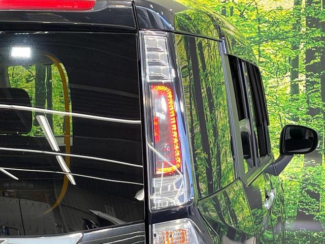 ルーミー カスタムＧ　Ｓ　後席モニター　純正９型ナビ　両側電動ドア　バックカメラ　衝突被害軽減システム　禁煙車　ドラレコ　スマートキー　ＬＥＤヘッド　ビルトインＥＴＣ　クルコン　純正１４インチアルミ　オートライト（51枚目）