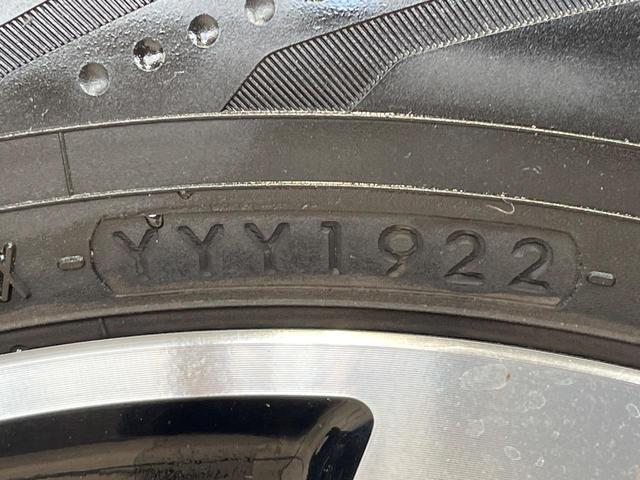 ルーミー カスタムＧ　Ｓ　後席モニター　純正９型ナビ　両側電動ドア　バックカメラ　衝突被害軽減システム　禁煙車　ドラレコ　スマートキー　ＬＥＤヘッド　ビルトインＥＴＣ　クルコン　純正１４インチアルミ　オートライト（57枚目）