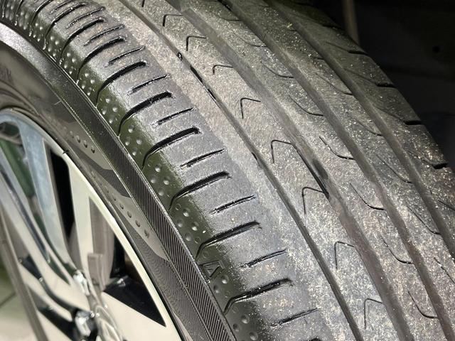 ルーミー カスタムＧ　Ｓ　後席モニター　純正９型ナビ　両側電動ドア　バックカメラ　衝突被害軽減システム　禁煙車　ドラレコ　スマートキー　ＬＥＤヘッド　ビルトインＥＴＣ　クルコン　純正１４インチアルミ　オートライト（58枚目）