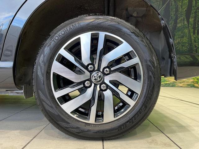 ルーミー カスタムＧ　Ｓ　後席モニター　純正９型ナビ　両側電動ドア　バックカメラ　衝突被害軽減システム　禁煙車　ドラレコ　スマートキー　ＬＥＤヘッド　ビルトインＥＴＣ　クルコン　純正１４インチアルミ　オートライト（59枚目）