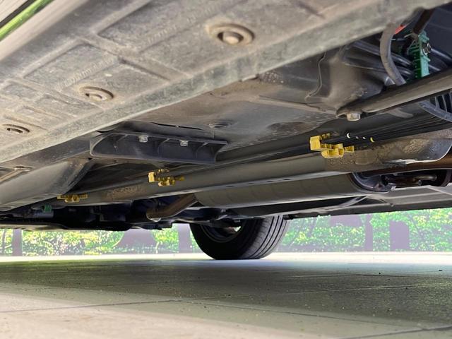 ルーミー カスタムＧ　Ｓ　後席モニター　純正９型ナビ　両側電動ドア　バックカメラ　衝突被害軽減システム　禁煙車　ドラレコ　スマートキー　ＬＥＤヘッド　ビルトインＥＴＣ　クルコン　純正１４インチアルミ　オートライト（60枚目）