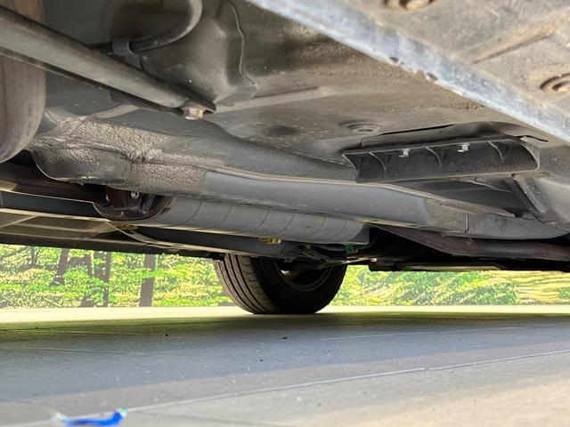 ルーミー カスタムＧ　Ｓ　後席モニター　純正９型ナビ　両側電動ドア　バックカメラ　衝突被害軽減システム　禁煙車　ドラレコ　スマートキー　ＬＥＤヘッド　ビルトインＥＴＣ　クルコン　純正１４インチアルミ　オートライト（61枚目）