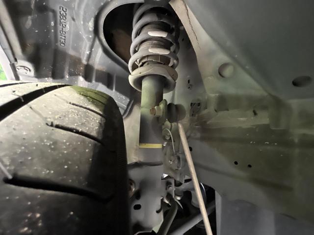 ルーミー カスタムＧ　Ｓ　後席モニター　純正９型ナビ　両側電動ドア　バックカメラ　衝突被害軽減システム　禁煙車　ドラレコ　スマートキー　ＬＥＤヘッド　ビルトインＥＴＣ　クルコン　純正１４インチアルミ　オートライト（62枚目）