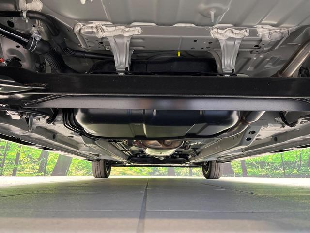 デリカミニ Ｇ　プレミアム　リミテッドエディション　両側電動ドア　純正９型ナビ　全周囲カメラ　衝突被害軽減システム　禁煙車　ハーフレザーシート　コーナーセンサ　スマートキー　ＬＥＤヘッド　ルーフレール　純正１５インチアルミ　オートライト　オートエアコン（19枚目）