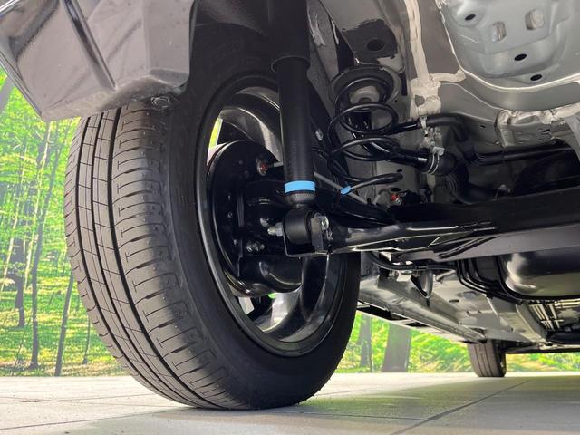 デリカミニ Ｇ　プレミアム　リミテッドエディション　両側電動ドア　純正９型ナビ　全周囲カメラ　衝突被害軽減システム　禁煙車　ハーフレザーシート　コーナーセンサ　スマートキー　ＬＥＤヘッド　ルーフレール　純正１５インチアルミ　オートライト　オートエアコン（20枚目）