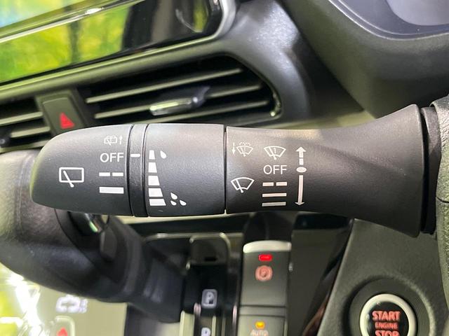 デリカミニ Ｇ　プレミアム　リミテッドエディション　両側電動ドア　純正９型ナビ　全周囲カメラ　衝突被害軽減システム　禁煙車　ハーフレザーシート　コーナーセンサ　スマートキー　ＬＥＤヘッド　ルーフレール　純正１５インチアルミ　オートライト　オートエアコン（30枚目）