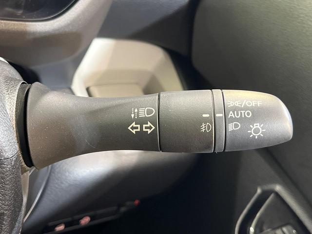 デリカミニ Ｇ　プレミアム　リミテッドエディション　両側電動ドア　純正９型ナビ　全周囲カメラ　衝突被害軽減システム　禁煙車　ハーフレザーシート　コーナーセンサ　スマートキー　ＬＥＤヘッド　ルーフレール　純正１５インチアルミ　オートライト　オートエアコン（31枚目）