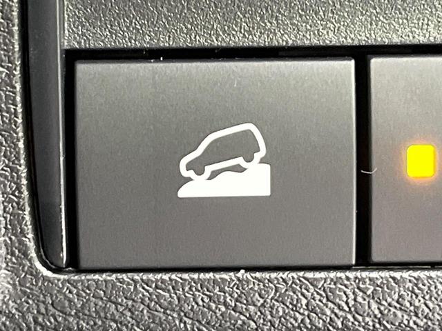 デリカミニ Ｇ　プレミアム　リミテッドエディション　両側電動ドア　純正９型ナビ　全周囲カメラ　衝突被害軽減システム　禁煙車　ハーフレザーシート　コーナーセンサ　スマートキー　ＬＥＤヘッド　ルーフレール　純正１５インチアルミ　オートライト　オートエアコン（32枚目）