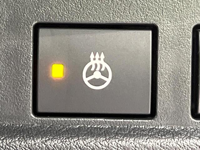 デリカミニ Ｇ　プレミアム　リミテッドエディション　両側電動ドア　純正９型ナビ　全周囲カメラ　衝突被害軽減システム　禁煙車　ハーフレザーシート　コーナーセンサ　スマートキー　ＬＥＤヘッド　ルーフレール　純正１５インチアルミ　オートライト　オートエアコン（34枚目）