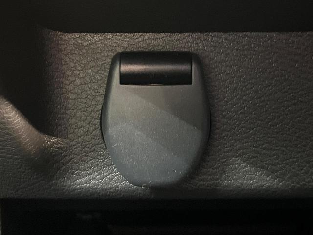 デリカミニ Ｇ　プレミアム　リミテッドエディション　両側電動ドア　純正９型ナビ　全周囲カメラ　衝突被害軽減システム　禁煙車　ハーフレザーシート　コーナーセンサ　スマートキー　ＬＥＤヘッド　ルーフレール　純正１５インチアルミ　オートライト　オートエアコン（35枚目）