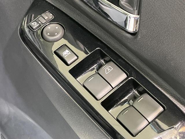 デリカミニ Ｇ　プレミアム　リミテッドエディション　両側電動ドア　純正９型ナビ　全周囲カメラ　衝突被害軽減システム　禁煙車　ハーフレザーシート　コーナーセンサ　スマートキー　ＬＥＤヘッド　ルーフレール　純正１５インチアルミ　オートライト　オートエアコン（37枚目）