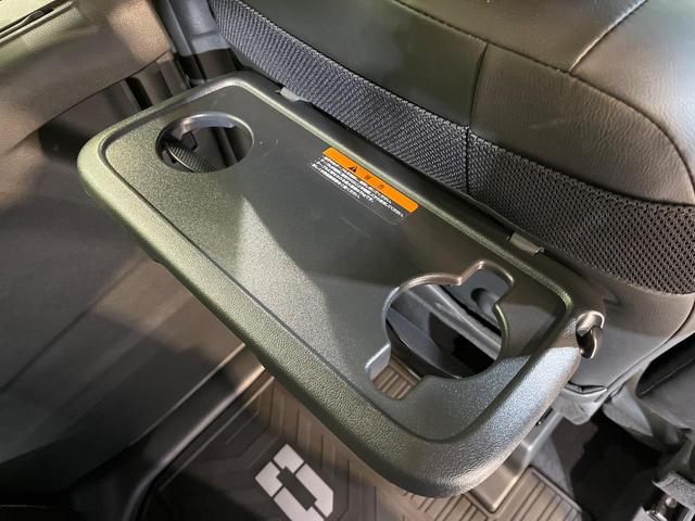 デリカミニ Ｇ　プレミアム　リミテッドエディション　両側電動ドア　純正９型ナビ　全周囲カメラ　衝突被害軽減システム　禁煙車　ハーフレザーシート　コーナーセンサ　スマートキー　ＬＥＤヘッド　ルーフレール　純正１５インチアルミ　オートライト　オートエアコン（38枚目）