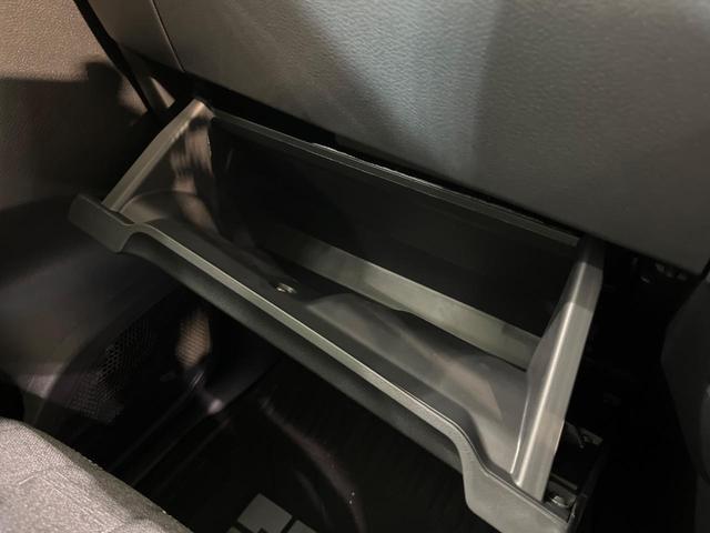 デリカミニ Ｇ　プレミアム　リミテッドエディション　両側電動ドア　純正９型ナビ　全周囲カメラ　衝突被害軽減システム　禁煙車　ハーフレザーシート　コーナーセンサ　スマートキー　ＬＥＤヘッド　ルーフレール　純正１５インチアルミ　オートライト　オートエアコン（40枚目）