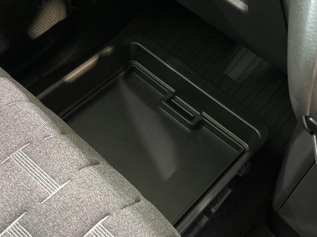 デリカミニ Ｇ　プレミアム　リミテッドエディション　両側電動ドア　純正９型ナビ　全周囲カメラ　衝突被害軽減システム　禁煙車　ハーフレザーシート　コーナーセンサ　スマートキー　ＬＥＤヘッド　ルーフレール　純正１５インチアルミ　オートライト　オートエアコン（41枚目）