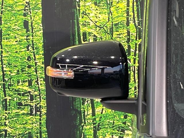 デリカミニ Ｇ　プレミアム　リミテッドエディション　両側電動ドア　純正９型ナビ　全周囲カメラ　衝突被害軽減システム　禁煙車　ハーフレザーシート　コーナーセンサ　スマートキー　ＬＥＤヘッド　ルーフレール　純正１５インチアルミ　オートライト　オートエアコン（50枚目）