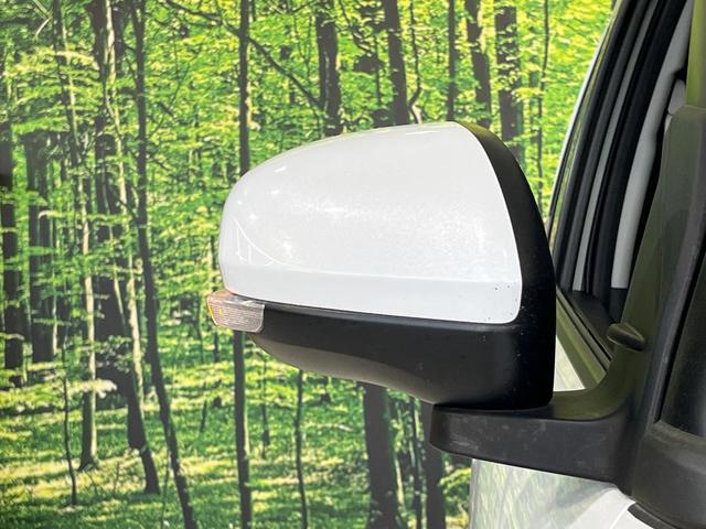 ライズ Ｘ　ＳＤナビ　バックカメラ　衝突軽減　禁煙車　コーナーセンサー　スマートキー　ＬＥＤヘッド　ＥＴＣ　オートライト　Ｂｌｕｅｔｏｏｔｈ　ＣＤ　ＤＶＤ再生（46枚目）