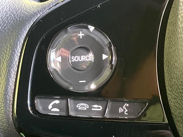 Ｎ－ＢＯＸカスタム Ｌターボ　ターボ　両側電動ドア　８インチナビ　バックカメラ　禁煙車　衝突軽減システム　コーナーセンサー　スマートキー　ＬＥＤヘッド　ＥＴＣ　純正１５インチアルミ　オートハイビーム　車線逸脱警報　オートライト（30枚目）