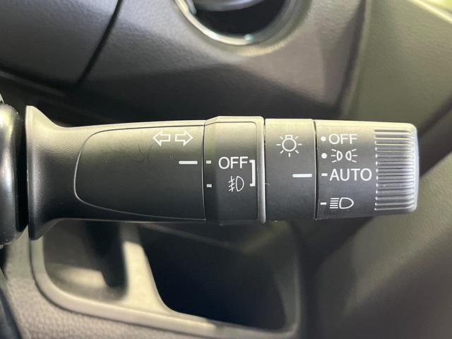 Ｎ－ＢＯＸカスタム Ｌターボ　ターボ　両側電動ドア　８インチナビ　バックカメラ　禁煙車　衝突軽減システム　コーナーセンサー　スマートキー　ＬＥＤヘッド　ＥＴＣ　純正１５インチアルミ　オートハイビーム　車線逸脱警報　オートライト（34枚目）