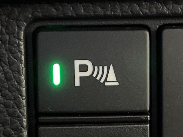 Ｎ－ＢＯＸカスタム Ｌターボ　ターボ　両側電動ドア　８インチナビ　バックカメラ　禁煙車　衝突軽減システム　コーナーセンサー　スマートキー　ＬＥＤヘッド　ＥＴＣ　純正１５インチアルミ　オートハイビーム　車線逸脱警報　オートライト（35枚目）