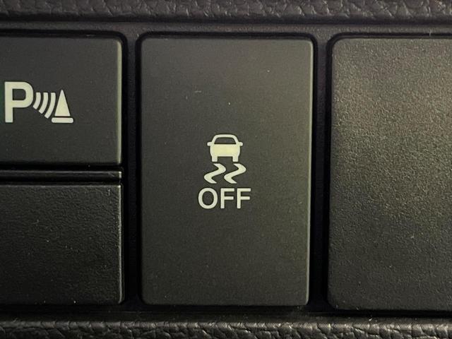 Ｎ－ＢＯＸカスタム Ｌターボ　ターボ　両側電動ドア　８インチナビ　バックカメラ　禁煙車　衝突軽減システム　コーナーセンサー　スマートキー　ＬＥＤヘッド　ＥＴＣ　純正１５インチアルミ　オートハイビーム　車線逸脱警報　オートライト（36枚目）