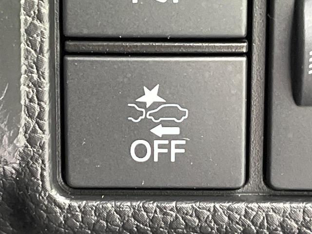 Ｎ－ＢＯＸカスタム Ｌターボ　ターボ　両側電動ドア　８インチナビ　バックカメラ　禁煙車　衝突軽減システム　コーナーセンサー　スマートキー　ＬＥＤヘッド　ＥＴＣ　純正１５インチアルミ　オートハイビーム　車線逸脱警報　オートライト（38枚目）