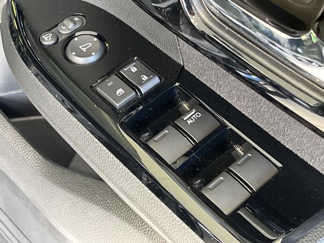 Ｎ－ＢＯＸカスタム Ｌターボ　ターボ　両側電動ドア　８インチナビ　バックカメラ　禁煙車　衝突軽減システム　コーナーセンサー　スマートキー　ＬＥＤヘッド　ＥＴＣ　純正１５インチアルミ　オートハイビーム　車線逸脱警報　オートライト（41枚目）