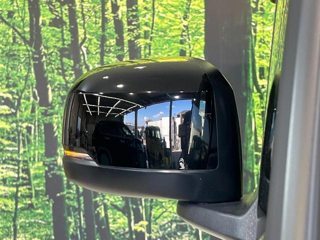 Ｎ－ＢＯＸカスタム Ｌターボ　ターボ　両側電動ドア　８インチナビ　バックカメラ　禁煙車　衝突軽減システム　コーナーセンサー　スマートキー　ＬＥＤヘッド　ＥＴＣ　純正１５インチアルミ　オートハイビーム　車線逸脱警報　オートライト（52枚目）