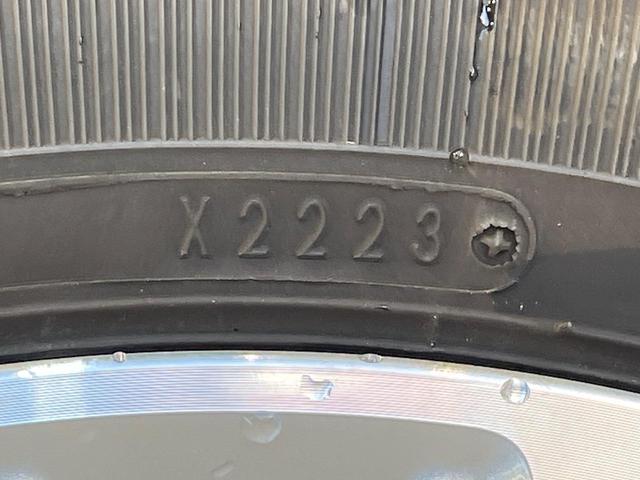 Ｎ－ＢＯＸカスタム Ｌターボ　ターボ　両側電動ドア　８インチナビ　バックカメラ　禁煙車　衝突軽減システム　コーナーセンサー　スマートキー　ＬＥＤヘッド　ＥＴＣ　純正１５インチアルミ　オートハイビーム　車線逸脱警報　オートライト（60枚目）