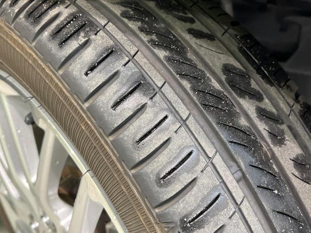 Ｎ－ＢＯＸカスタム Ｌターボ　ターボ　両側電動ドア　８インチナビ　バックカメラ　禁煙車　衝突軽減システム　コーナーセンサー　スマートキー　ＬＥＤヘッド　ＥＴＣ　純正１５インチアルミ　オートハイビーム　車線逸脱警報　オートライト（62枚目）