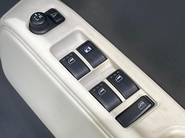 ミラココア ココアプラスＸスペシャルコーデ　ＳＤナビ　バックカメラ　禁煙車　スマートキー　オートライト　オートエアコン　電動格納ミラー　Ｂｌｕｅｔｏｏｔｈ　ドアバイザー　プライバシーガラス　アームレスト（6枚目）