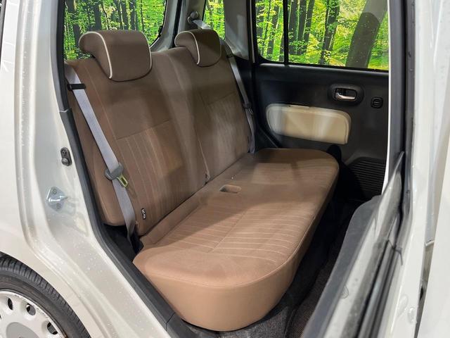 ミラココア ココアプラスＸスペシャルコーデ　ＳＤナビ　バックカメラ　禁煙車　スマートキー　オートライト　オートエアコン　電動格納ミラー　Ｂｌｕｅｔｏｏｔｈ　ドアバイザー　プライバシーガラス　アームレスト（9枚目）