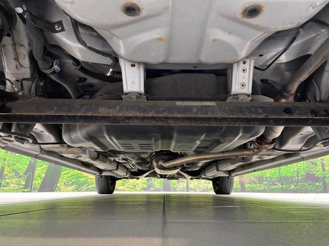 ミラココア ココアプラスＸスペシャルコーデ　ＳＤナビ　バックカメラ　禁煙車　スマートキー　オートライト　オートエアコン　電動格納ミラー　Ｂｌｕｅｔｏｏｔｈ　ドアバイザー　プライバシーガラス　アームレスト（19枚目）