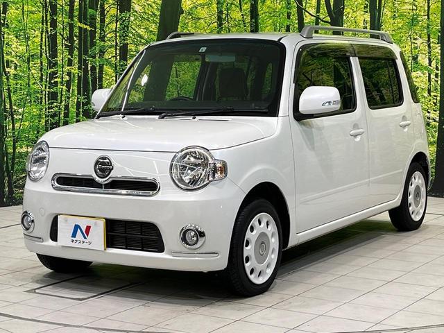 ミラココア ココアプラスＸスペシャルコーデ　ＳＤナビ　バックカメラ　禁煙車　スマートキー　オートライト　オートエアコン　電動格納ミラー　Ｂｌｕｅｔｏｏｔｈ　ドアバイザー　プライバシーガラス　アームレスト（27枚目）