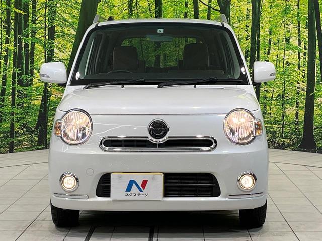 ミラココア ココアプラスＸスペシャルコーデ　ＳＤナビ　バックカメラ　禁煙車　スマートキー　オートライト　オートエアコン　電動格納ミラー　Ｂｌｕｅｔｏｏｔｈ　ドアバイザー　プライバシーガラス　アームレスト（31枚目）