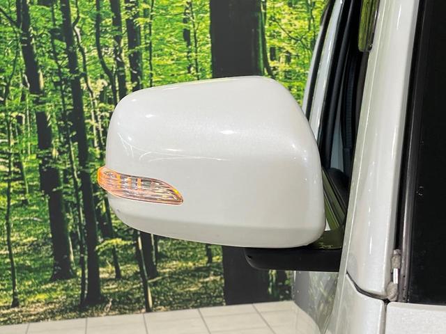 ミラココア ココアプラスＸスペシャルコーデ　ＳＤナビ　バックカメラ　禁煙車　スマートキー　オートライト　オートエアコン　電動格納ミラー　Ｂｌｕｅｔｏｏｔｈ　ドアバイザー　プライバシーガラス　アームレスト（32枚目）