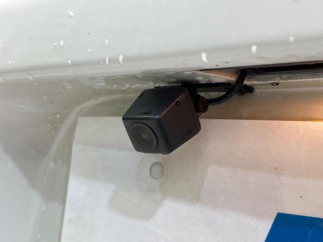 ミラココア ココアプラスＸスペシャルコーデ　ＳＤナビ　バックカメラ　禁煙車　スマートキー　オートライト　オートエアコン　電動格納ミラー　Ｂｌｕｅｔｏｏｔｈ　ドアバイザー　プライバシーガラス　アームレスト（33枚目）