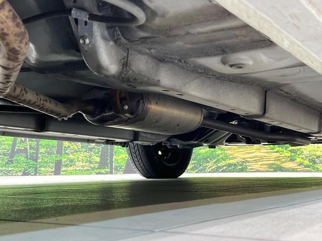 ミラココア ココアプラスＸスペシャルコーデ　ＳＤナビ　バックカメラ　禁煙車　スマートキー　オートライト　オートエアコン　電動格納ミラー　Ｂｌｕｅｔｏｏｔｈ　ドアバイザー　プライバシーガラス　アームレスト（37枚目）