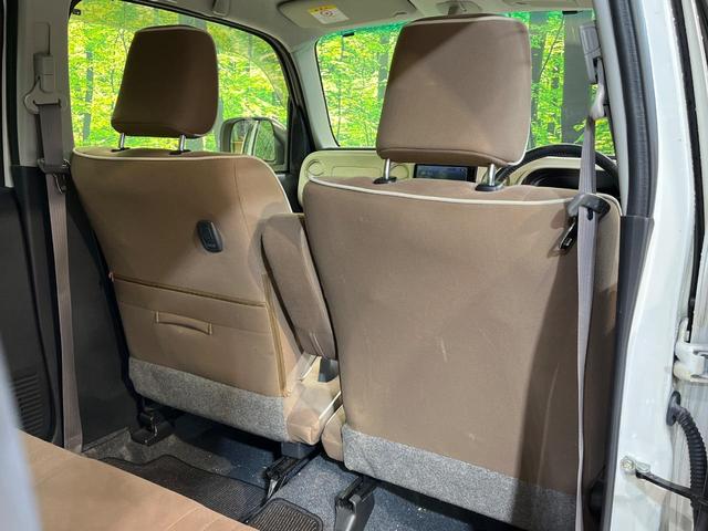 ミラココア ココアプラスＸスペシャルコーデ　ＳＤナビ　バックカメラ　禁煙車　スマートキー　オートライト　オートエアコン　電動格納ミラー　Ｂｌｕｅｔｏｏｔｈ　ドアバイザー　プライバシーガラス　アームレスト（40枚目）