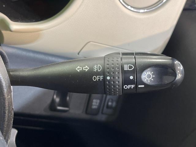 ミラココア ココアプラスＸスペシャルコーデ　ＳＤナビ　バックカメラ　禁煙車　スマートキー　オートライト　オートエアコン　電動格納ミラー　Ｂｌｕｅｔｏｏｔｈ　ドアバイザー　プライバシーガラス　アームレスト（49枚目）