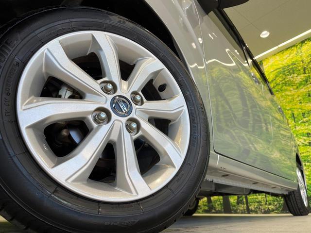 デイズ Ｘ　ＳＤナビ　全周囲カメラ　衝突被害軽減システム　クリアランスソナー　オートライト　ＬＥＤヘッドライト　フルセグＴＶ　ＥＴＣ　純正１４インチアルミホイール　Ｂｌｕｅｔｏｏｔｈ接続（13枚目）