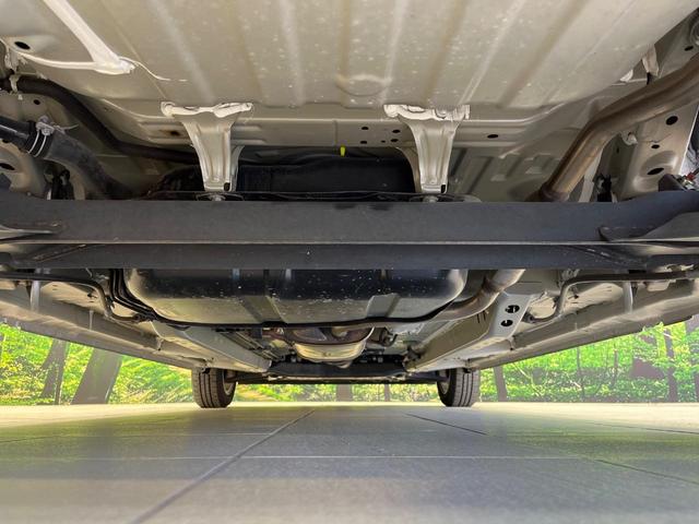 デイズ Ｘ　ＳＤナビ　全周囲カメラ　衝突被害軽減システム　クリアランスソナー　オートライト　ＬＥＤヘッドライト　フルセグＴＶ　ＥＴＣ　純正１４インチアルミホイール　Ｂｌｕｅｔｏｏｔｈ接続（19枚目）