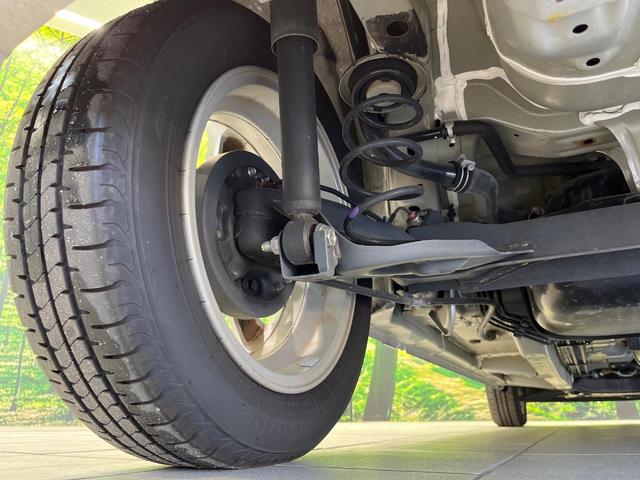 デイズ Ｘ　ＳＤナビ　全周囲カメラ　衝突被害軽減システム　クリアランスソナー　オートライト　ＬＥＤヘッドライト　フルセグＴＶ　ＥＴＣ　純正１４インチアルミホイール　Ｂｌｕｅｔｏｏｔｈ接続（20枚目）