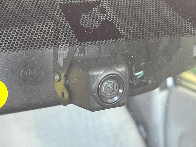 デイズ Ｘ　ＳＤナビ　全周囲カメラ　衝突被害軽減システム　クリアランスソナー　オートライト　ＬＥＤヘッドライト　フルセグＴＶ　ＥＴＣ　純正１４インチアルミホイール　Ｂｌｕｅｔｏｏｔｈ接続（22枚目）